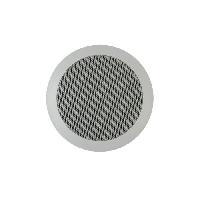 enceinte-centrale
