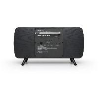 enceinte-centrale