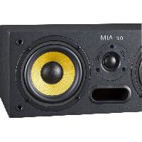 enceinte-centrale enceinte-centrale