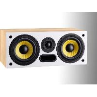 enceinte-centrale