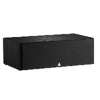 enceinte-centrale