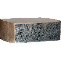 enceinte-centrale
