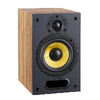 enceinte-colonne