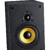 enceinte-colonne