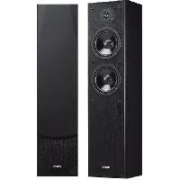 enceinte-colonne enceinte-colonne