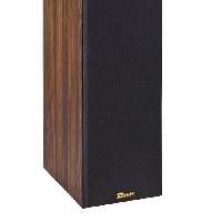 enceinte-colonne enceinte-colonne