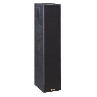 enceinte-colonne