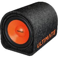 enceinte-de-voiture-haut-parleur-de-voiture enceinte-de-voiture-haut-parleur-de-voiture