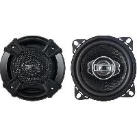 enceinte-de-voiture-haut-parleur-de-voiture