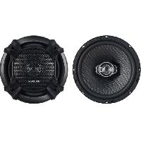 enceinte-de-voiture-haut-parleur-de-voiture enceinte-de-voiture-haut-parleur-de-voiture