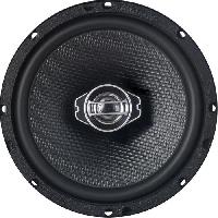 enceinte-de-voiture-haut-parleur-de-voiture enceinte-de-voiture-haut-parleur-de-voiture