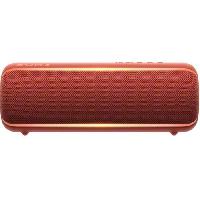 enceinte-haut-parleur-bibliotheque