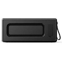 enceinte-haut-parleur-bibliotheque