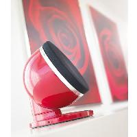 enceinte-haut-parleur-bibliotheque enceinte-haut-parleur-bibliotheque