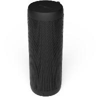 enceinte-haut-parleur-nomade-portable-mobile-bluetooth