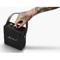 enceinte-haut-parleur-nomade-portable-mobile-bluetooth