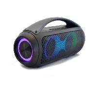 enceinte-haut-parleur-nomade-portable-mobile-bluetooth