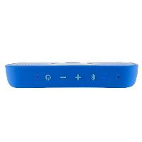 enceinte-haut-parleur-nomade-portable-mobile-bluetooth