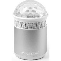 enceinte-haut-parleur-nomade-portable-mobile-bluetooth