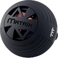 enceinte-haut-parleur-nomade-portable-mobile-bluetooth