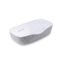 enceinte-haut-parleur-nomade-portable-mobile-bluetooth