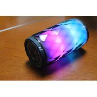 enceinte-haut-parleur-nomade-portable-mobile-bluetooth