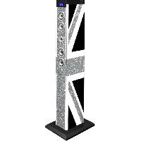 enceinte-haut-parleur-nomade-portable-mobile-bluetooth