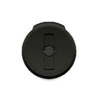 enceinte-haut-parleur-nomade-portable-mobile-bluetooth enceinte-haut-parleur-nomade-portable-mobile-bluetooth