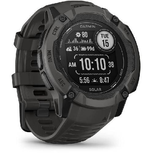 Enceinte - Haut-parleur Nomade - Portable - Mobile - Bluetooth ENCEINTE LUMINEUSE PORTABLE BLUETOOTH - INOVALLEY - HP166-BTH