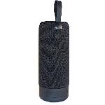 Enceinte - Haut-parleur Nomade - Portable - Mobile - Bluetooth ENCEINTE PORTABLE BLUETOOTH - INOVALLEY - HP619-BTH