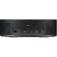 enceinte-surround enceinte-surround