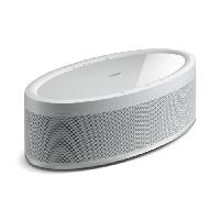 enceinte-surround enceinte-surround