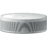 enceinte-surround