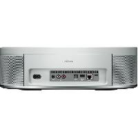 enceinte-surround