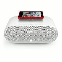 enceintes-bluetooth