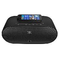 enceintes-bluetooth