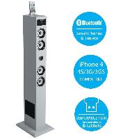enceintes-bluetooth