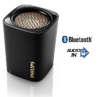 enceintes-bluetooth