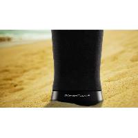 enceintes-bluetooth