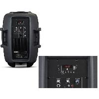 enceintes-bluetooth enceintes-bluetooth