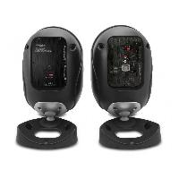 enceintes-bluetooth enceintes-bluetooth