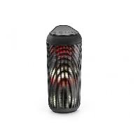 enceintes-bluetooth