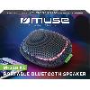 Enceintes Bluetooth Enceinte bluetooth M-328 KL MUSE