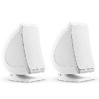 enceintes-haut-parleur