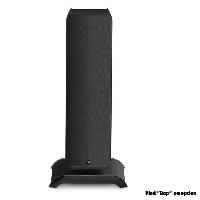 enceintes-haut-parleur enceintes-haut-parleur