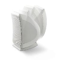 enceintes-haut-parleur