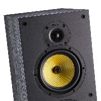 enceintes-haut-parleur