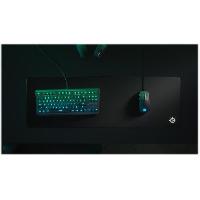 enceintes-ordinateur