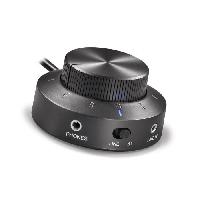 enceintes-ordinateur enceintes-ordinateur