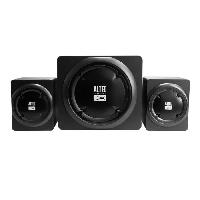 enceintes-ordinateur enceintes-ordinateur